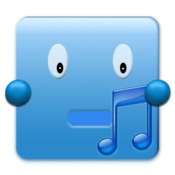 【Mac OS APP】SuperTunes 超強音樂播放器