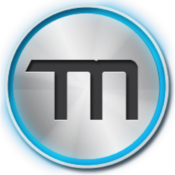 TurnMode 幫你快速切換 Mac 電腦作業模式的小工具