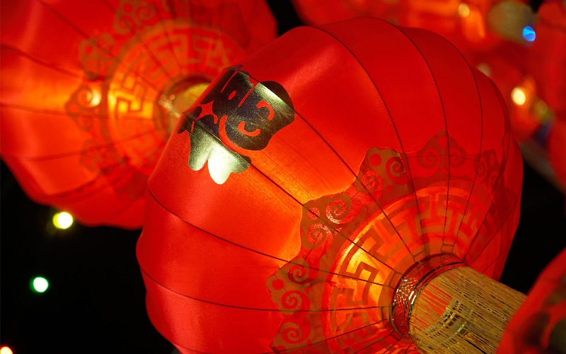 20130205 Chinese New Year-2