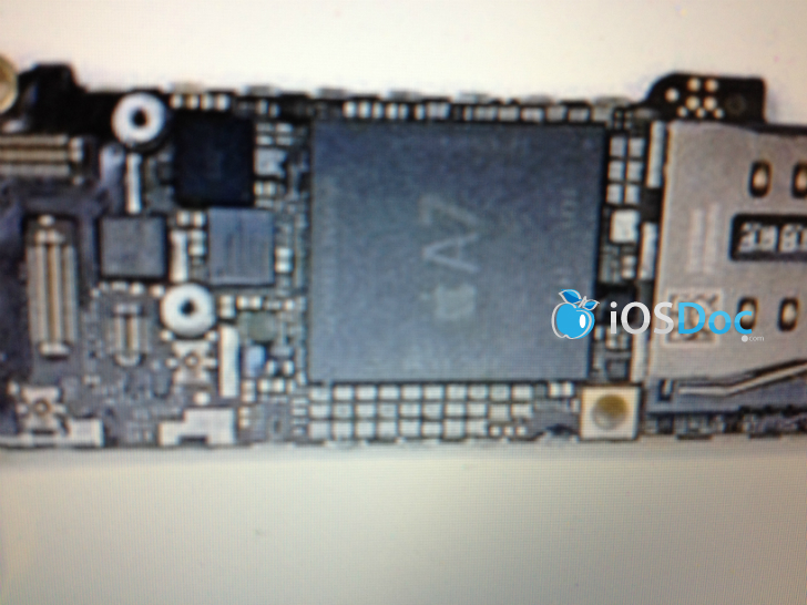 20130219 iPhone 5S CPU-1