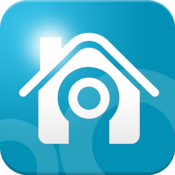 AtHome Video Streamer – Video surveillance for home security 遠端遙控的家用串流監控器
