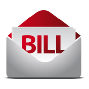 Bills To Pay 提醒你帳單到期的小工具