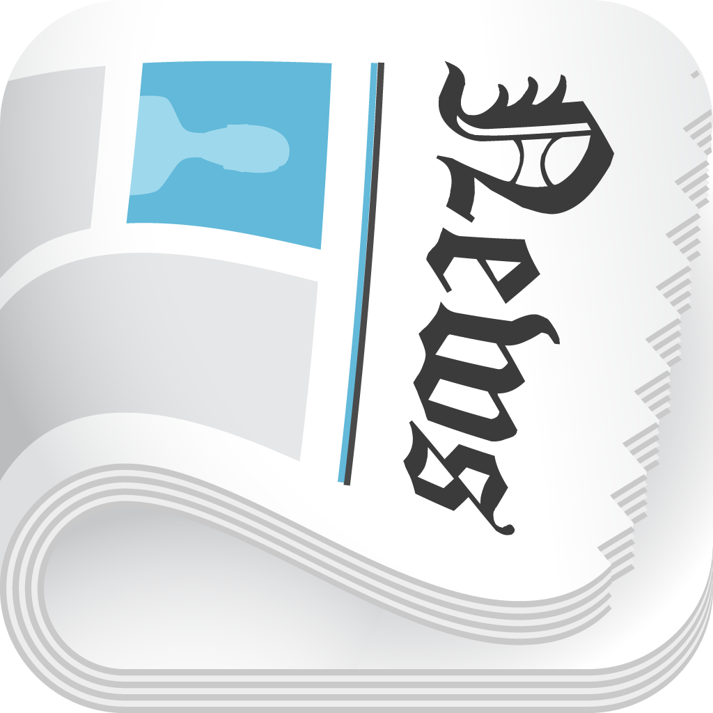 【iOS APP】Newsify 新聞重點閱讀器