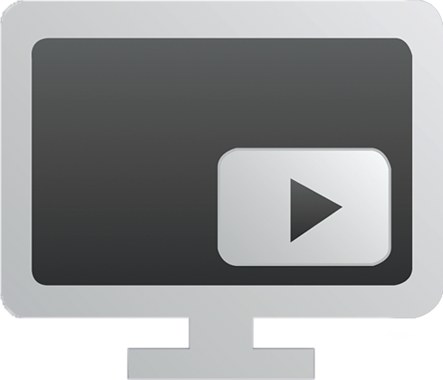 【Mac OS APP】MacTubes 搜尋、播放和管理 YouTube 影片工具
