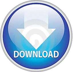 download-appstore-255px