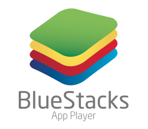 BlueStacks 讓你的 Mac 電腦也可以使用 Android 程式
