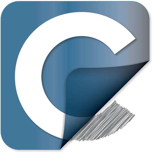 【Mac OS APP】Carbon Copy Cloner 完整備份你所有的硬碟資料