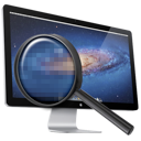 【Mac OS APP】PiXel Check 螢幕亮點測試工具