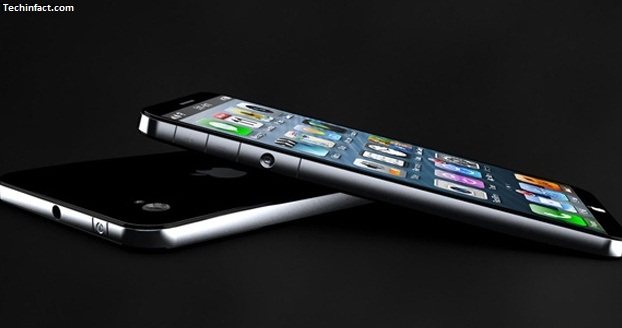 20130311 iPhone-6-price-and-specs-4
