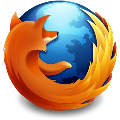 Firefox 火狐瀏覽器