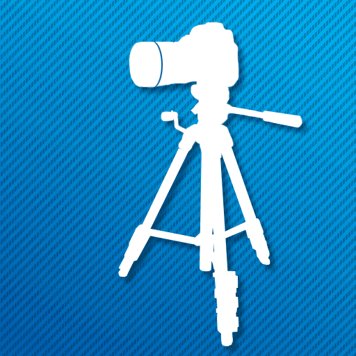 定点カメラ 幫助你觀察或記錄的定點拍攝軟體
