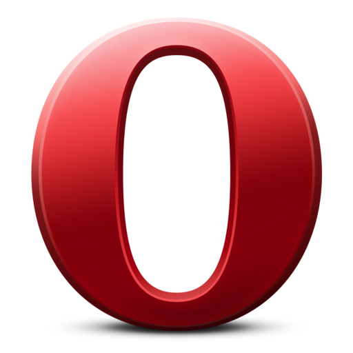 Opera 輕鬆簡單的網路瀏覽器