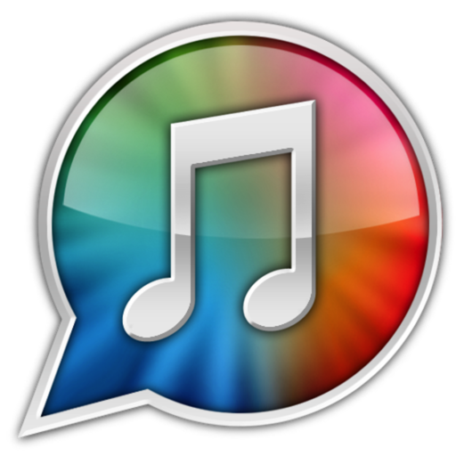 【Mac OS APP】Instalyrics 透過歌名自動查詢歌詞
