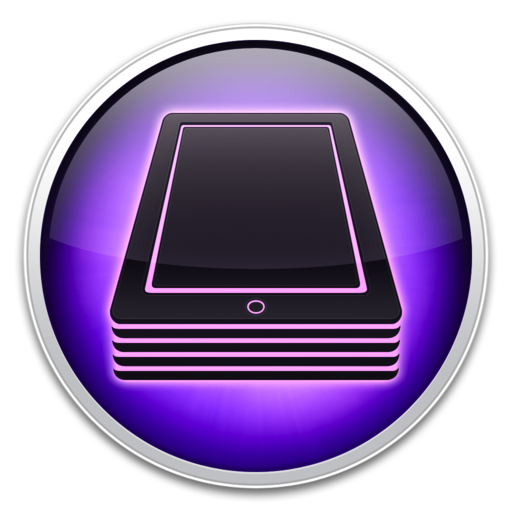 Apple Configurator  iOS行動裝置管理(MDM)軟體