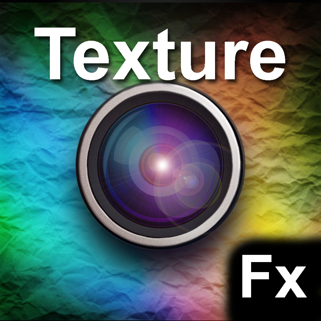 PhotoJus Texture FX Pro 為照片添加各種不同的紋理效果