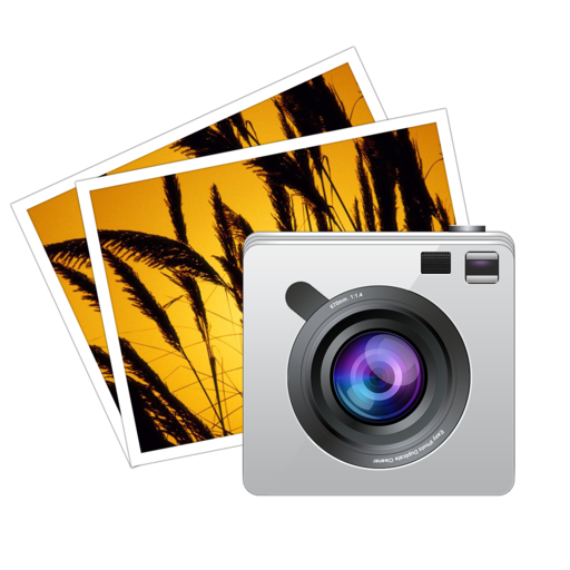 Duplicate Cleaner For iPhoto 幫你找出電腦裡重複的照片