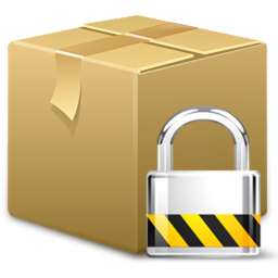 BoxCryptor 雲端共享必備的檔案加密工具