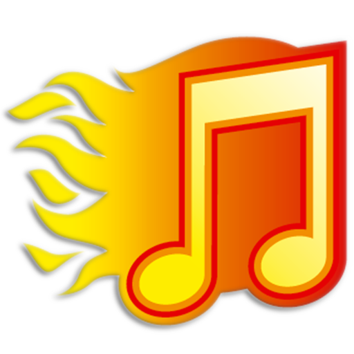 【Mac OS APP】SizzlingKeys 輕鬆控制 iTunes 播放器