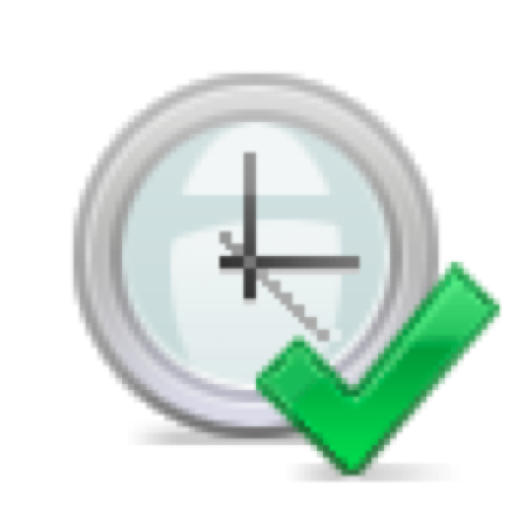 【Mac OS APP】DoItNow! 簡便輕巧的待辦事項管理和鬧鐘工具