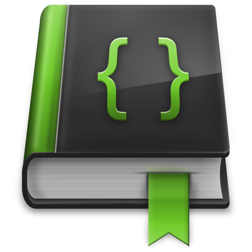【Mac OS APP】Code Journal 軟體開發平台-Github 專用的小幫手
