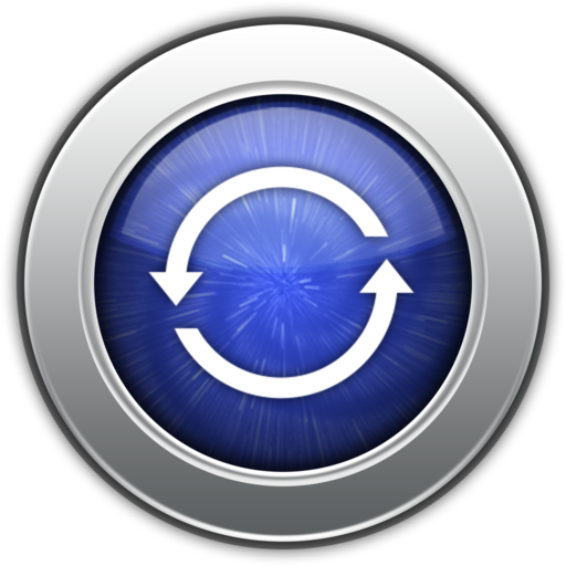【Mac OS APP】Easy Image Converter 方便快速的圖像轉檔工具