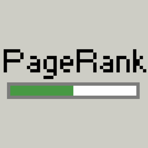 【Mac OS APP】Tiny PageRank Checker 迷你的網頁排名系統