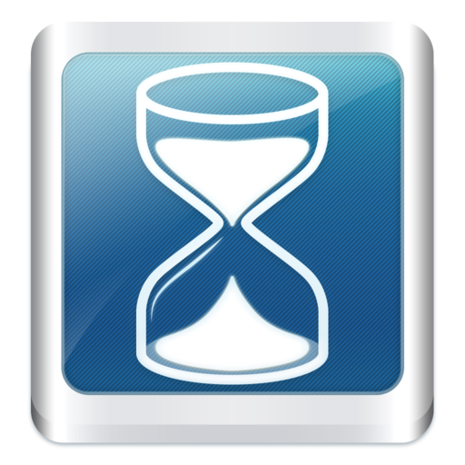 【Mac OS APP】MenuTimer 工作列上的計時器