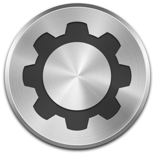【Mac OS APP】Launchpad Control 管理你電腦裡所有的 App 顯示狀態