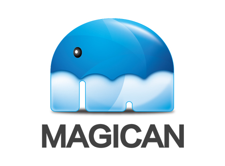 【Mac OS APP】Magican 優化系統的魔法罐頭