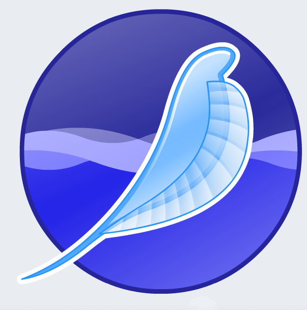 【Mac OS APP】SeaMonkey 海猴子網頁瀏覽器