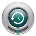 【Mac OS APP】TimeMachineScheduler 讓TimeMachine備份跟著你的時間走