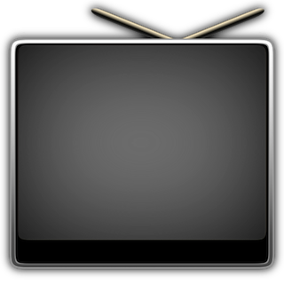 【Mac OS APP】Tubbler 簡潔優雅的 YouTube 播放器