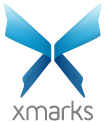 【Mac OS APP】Xmarks 雲端書籤同步工具