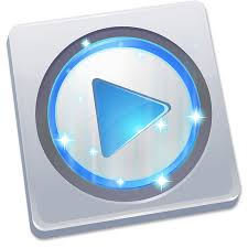 【Mac OS APP】Mac Blu-ray Player 藍光影片專用播放軟體