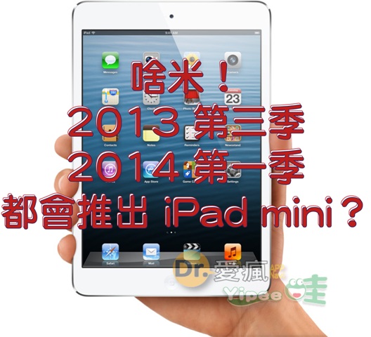 20130507 ipad mini -3