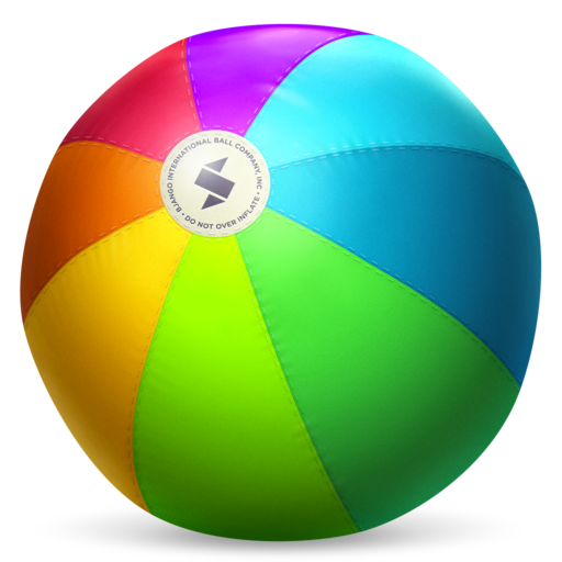 【Mac OS APP】Skala Preview　App 介面預覽工具