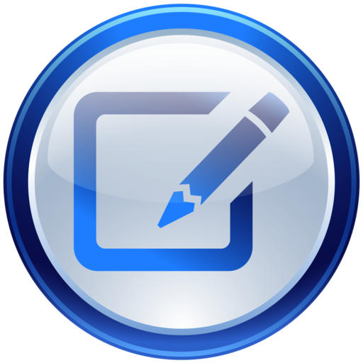 【Mac OS APP】PDF Attributes  PDF檔案屬性描述工具