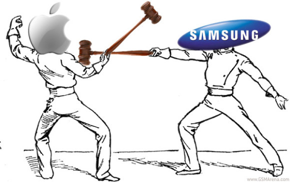 143158-apple-threatens-retailers-about-selling-samsung-galaxy-devices-2