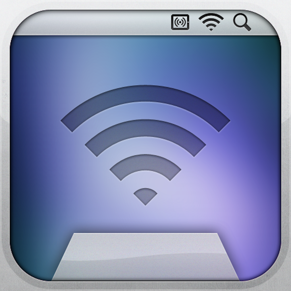【iOS APP】DisplayPad 延伸 Mac 桌面，讓你的 iPad 也變成 Mac 螢幕