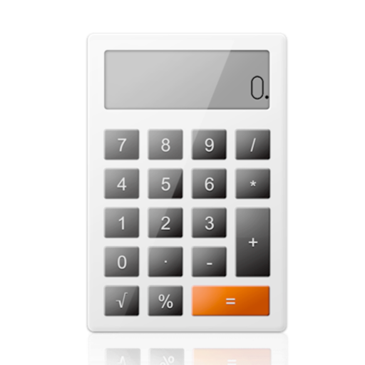 【Mac OS APP】Almighty Calculator 全功能的強大計算機