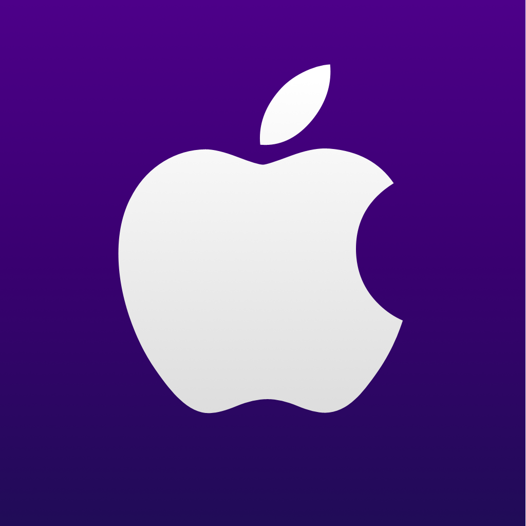 【iOS APP】WWDC 2013 開發者大會資訊及現場直播軟體