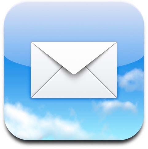 Email_Icon