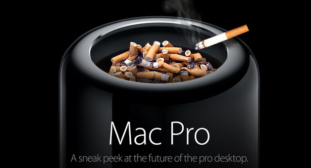 new-mac-pro-funny-or-die