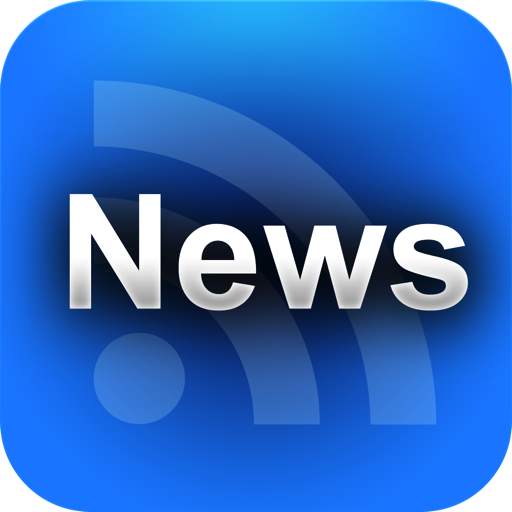 【iOS APP】SNews – Google News VersionGoogle 新聞快速瀏覽器