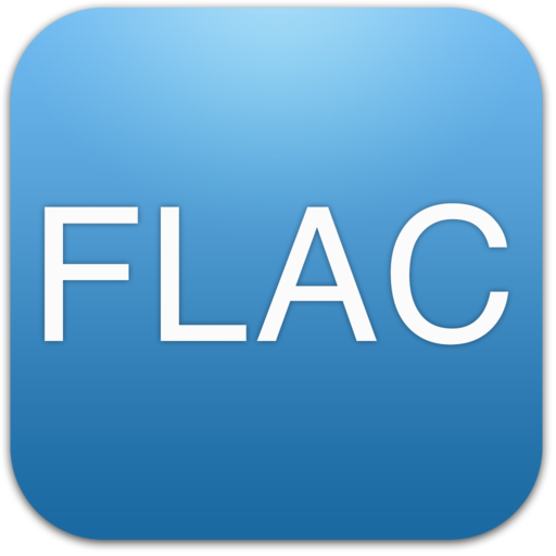 【Mac OS APP】FLACTunes FLAC Converter 將 Flac 音檔轉換成 iTunes 音樂