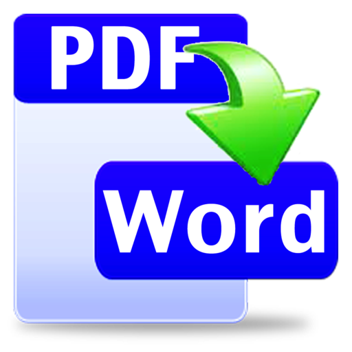 【Mac OS APP】Hewbo PDF to Word Converter輕輕鬆鬆就可以把 PDF 轉成文件檔案