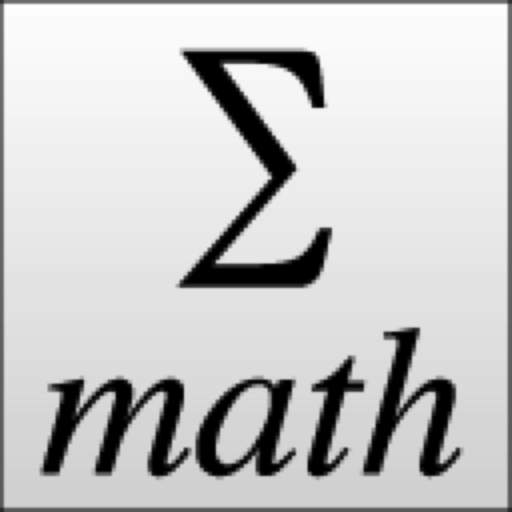 【Mac OS APP】Eigenmath 聰明的數學自動計算器