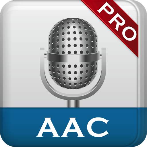 【iOS APP】AAC-RecorderAAC 行事曆錄音軟體