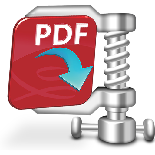 【Mac OS APP】PDF Compress Expert　PDF 檔案壓縮工具