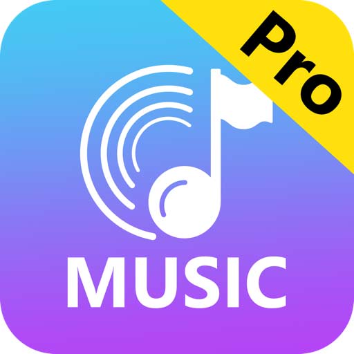 【Mac OS APP】Tipard All Music Converter 愛怎麼轉，就怎麼轉的音樂轉換器